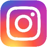 follow instagram ahli kunci semarang timur