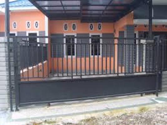 service-pagar-batam