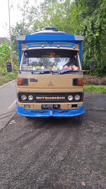 supplier-air-bersih-gianyar