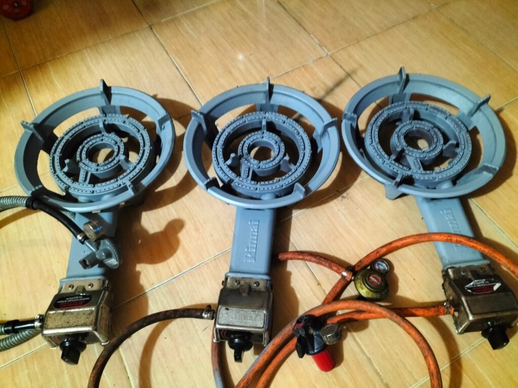 IMG-20221107-WA0000