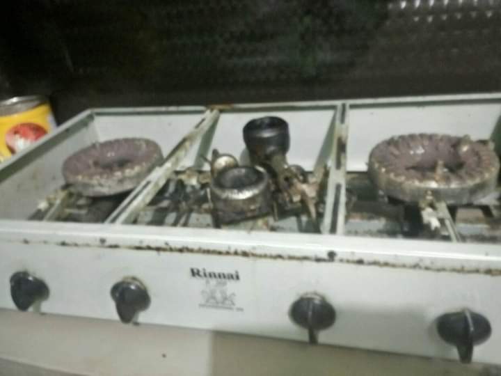 IMG-20221109-WA0000