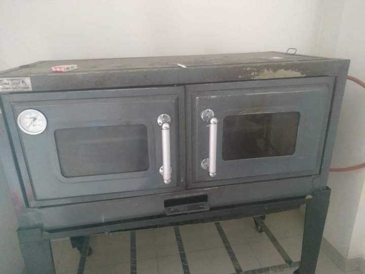 IMG-20221109-WA0003