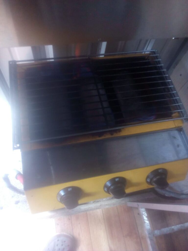 IMG-20221110-WA0037