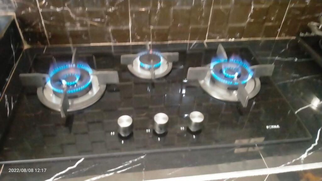 IMG-20221111-WA0001