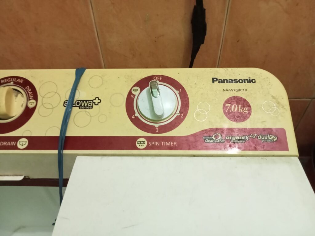 galeri mesin cuci2