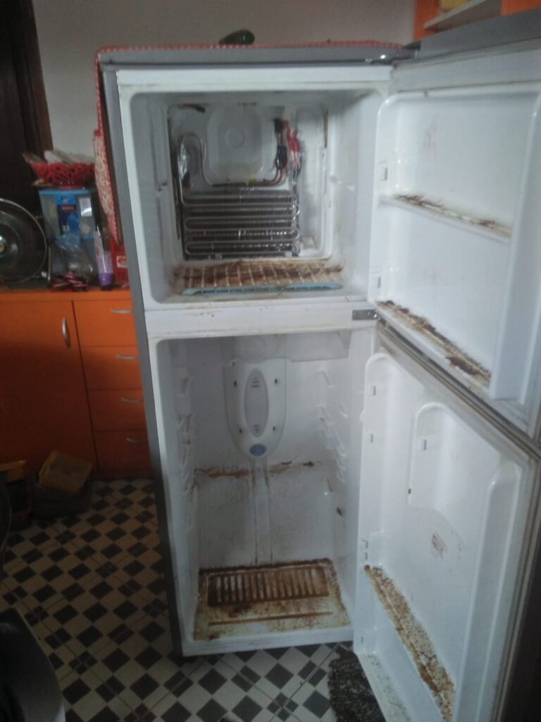 galeri service kulkas2