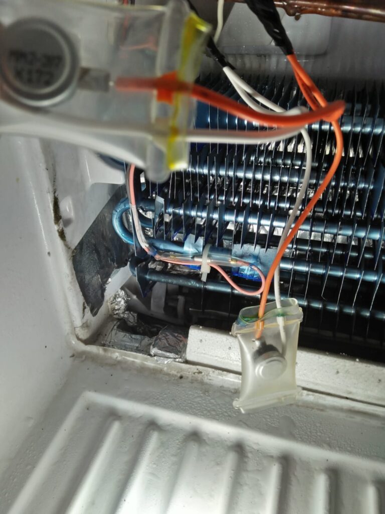 galeri service ac2