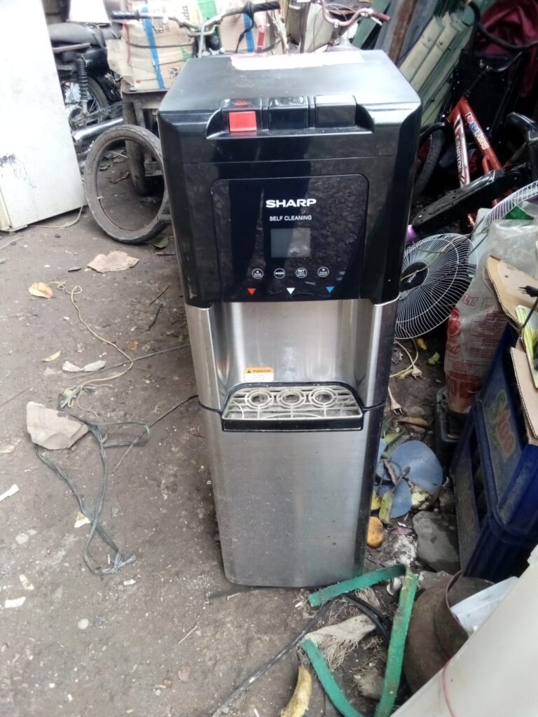 galeri service elektronik2