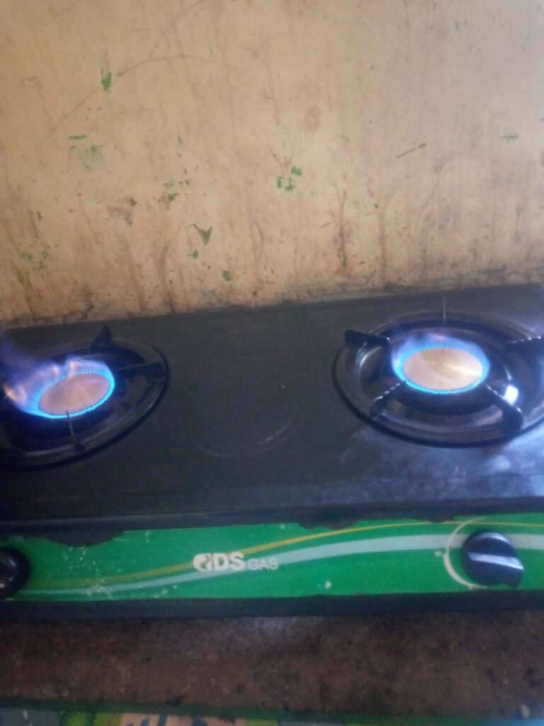 IMG-20221117-WA0000