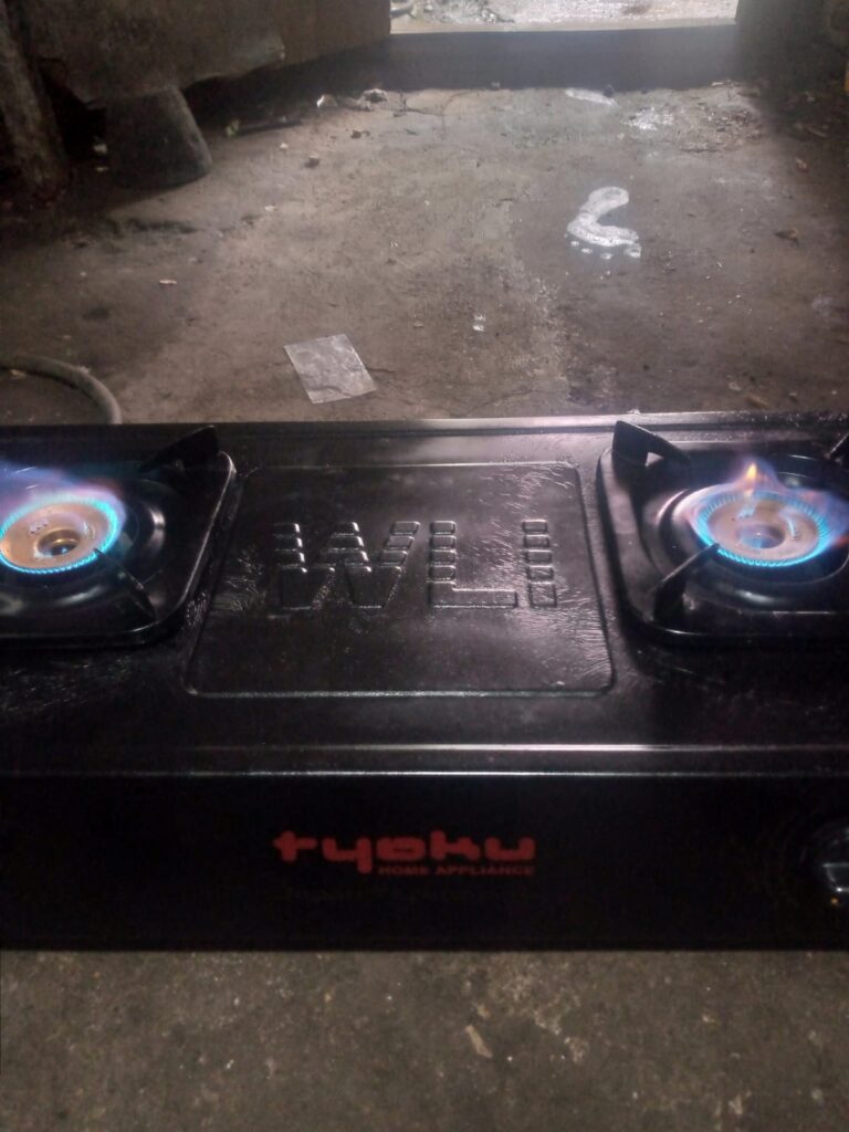 IMG-20221117-WA0007