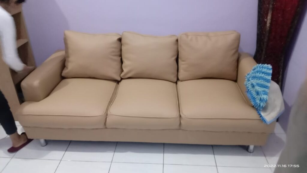 IMG-20221123-WA0000