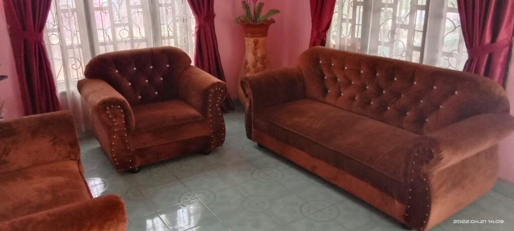 IMG-20221123-WA0003