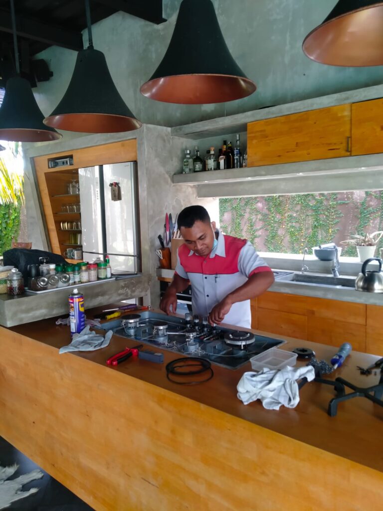 IMG-20221124-WA0006