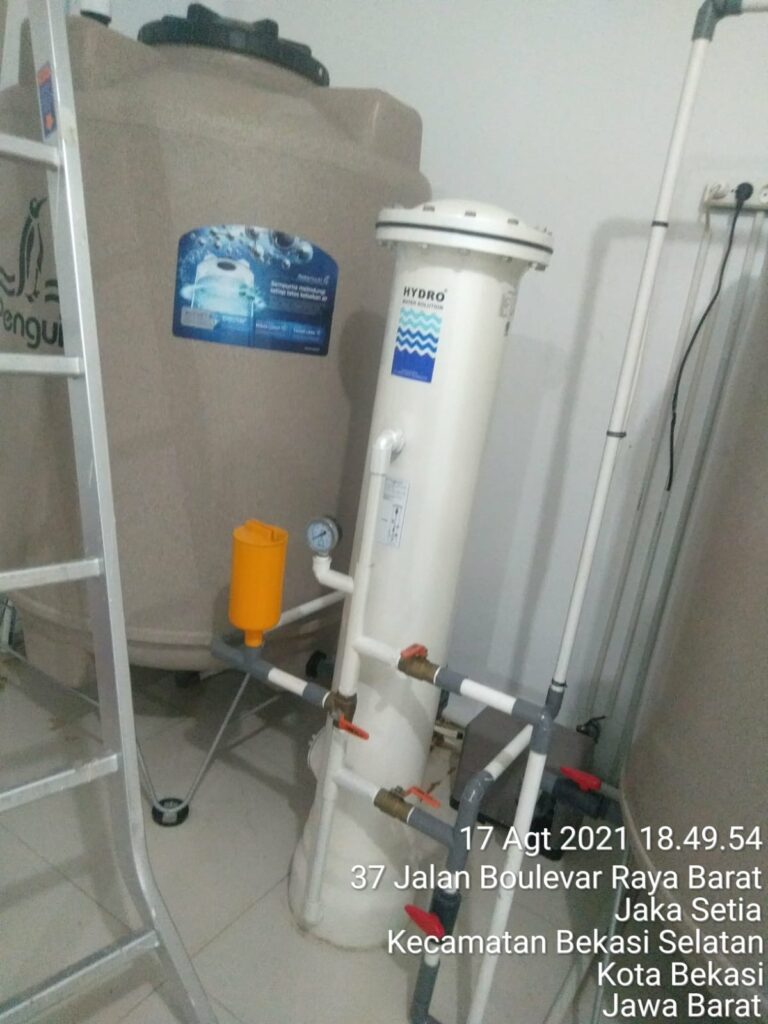 IMG-20221125-WA0000