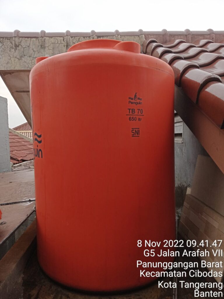 IMG-20221125-WA0001