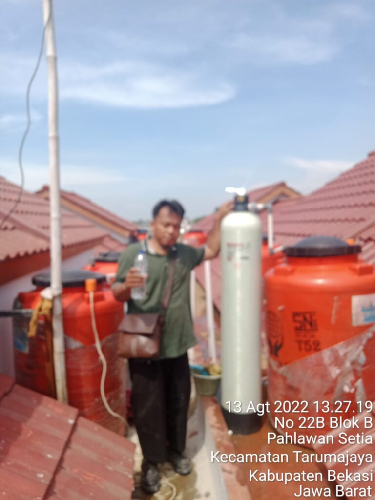 IMG-20221125-WA0002