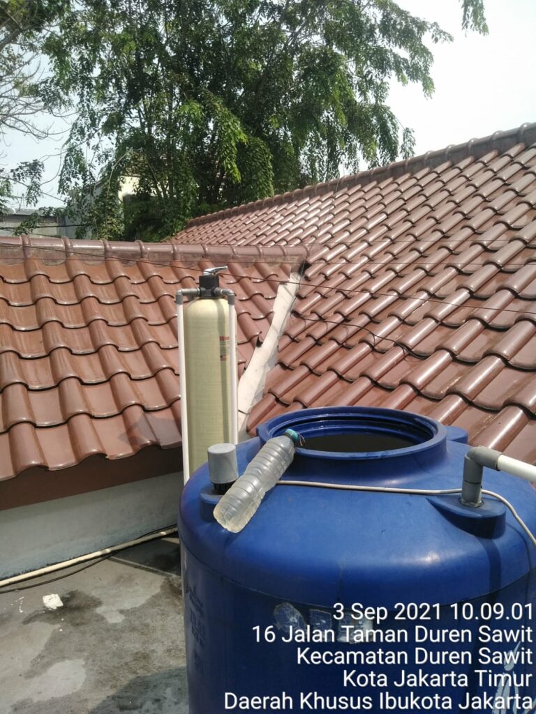 IMG-20221125-WA0004