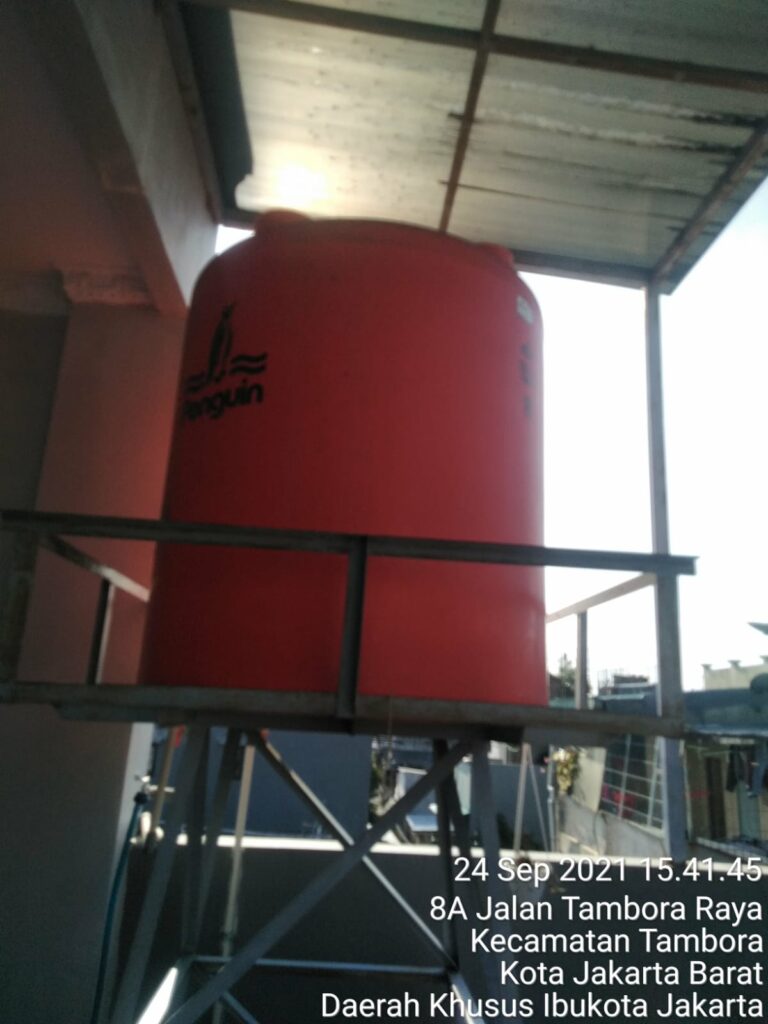 IMG-20221125-WA0005