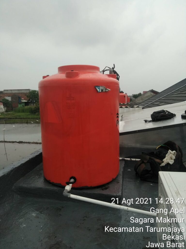 IMG-20221125-WA0006