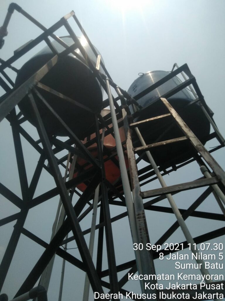 IMG-20221125-WA0007