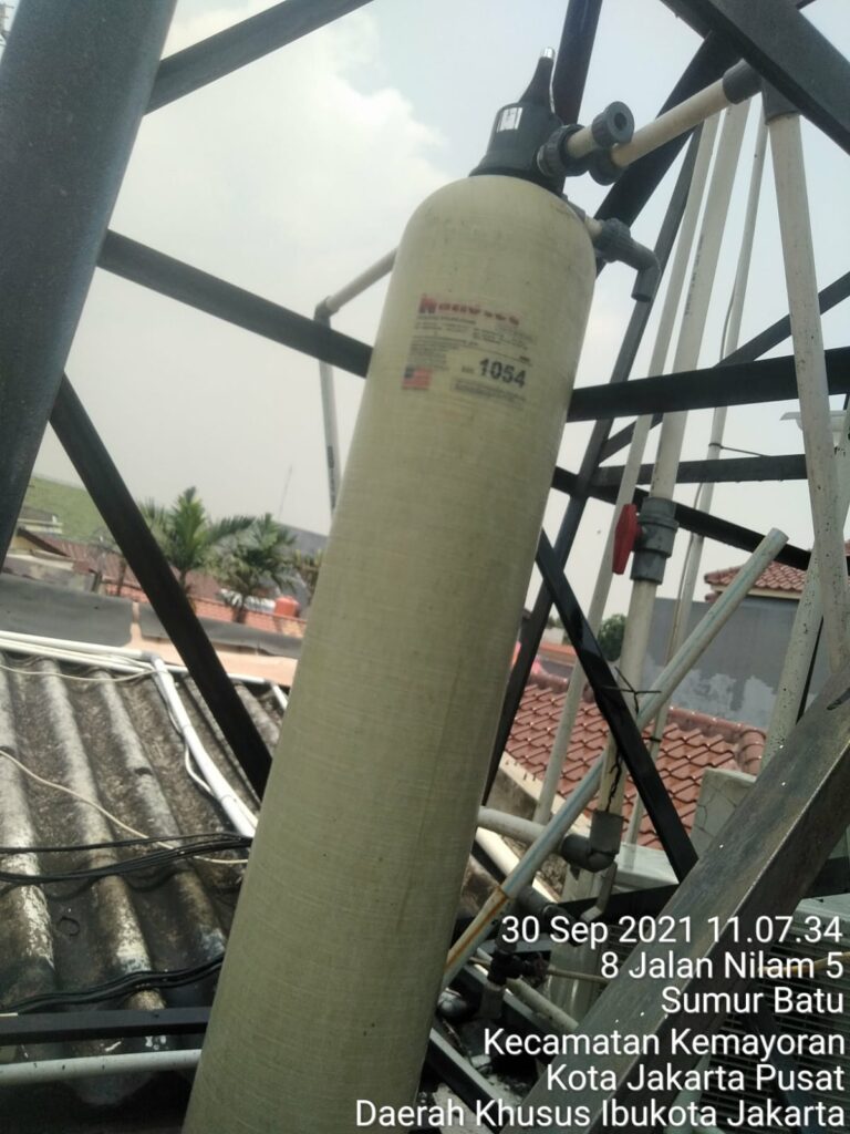 IMG-20221125-WA0008