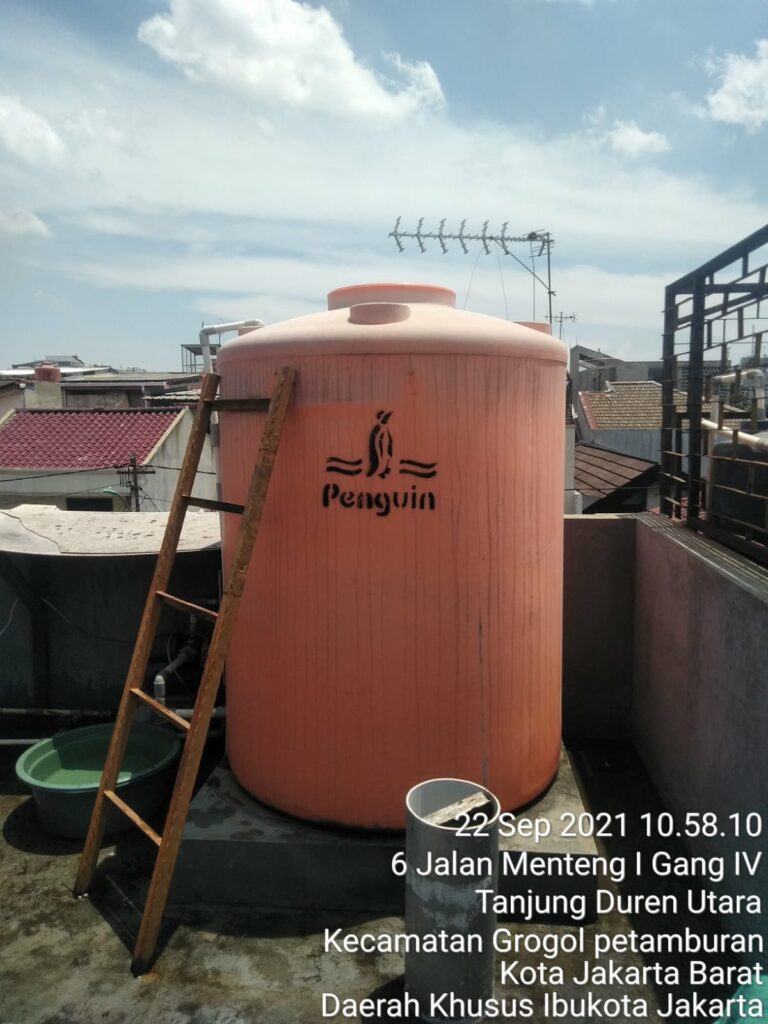 IMG-20221125-WA0009