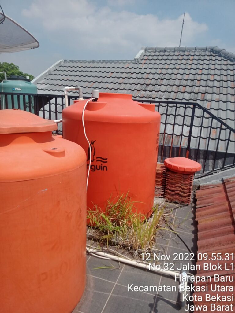 IMG-20221125-WA0010