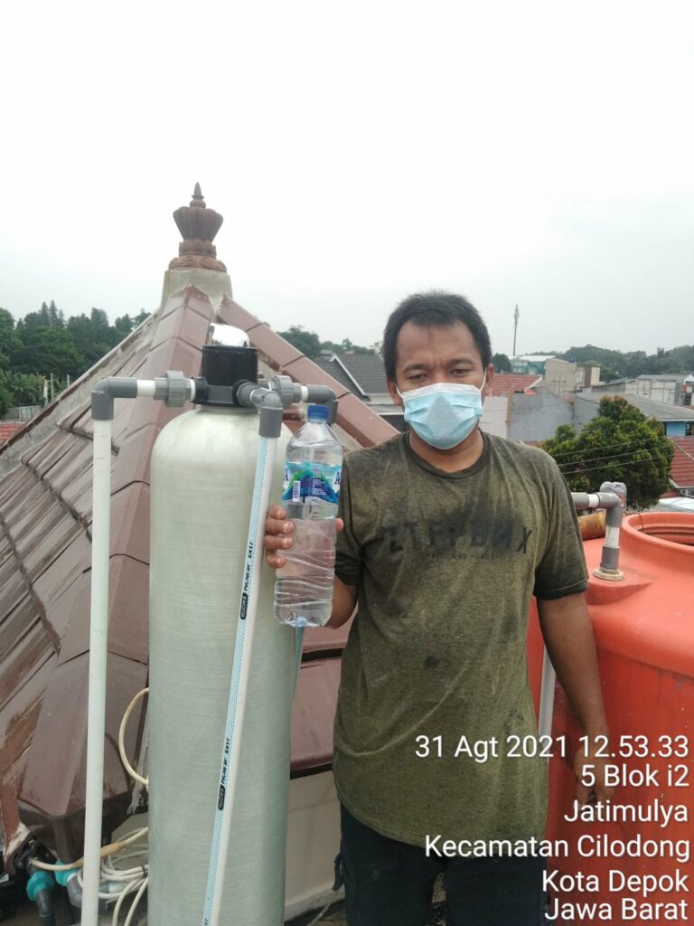 IMG-20221125-WA0011