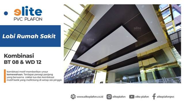 elite plafon terpasang 7