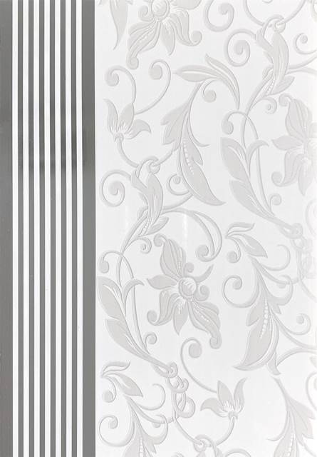 motif elite plafon 3