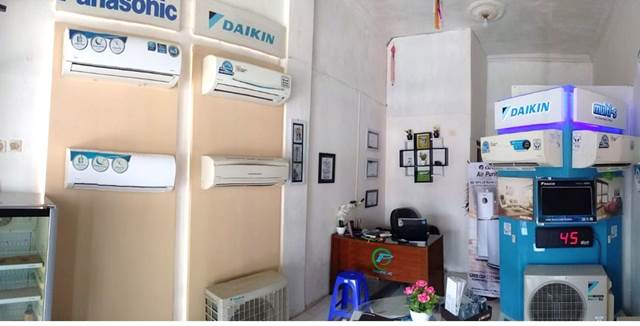 service-ac-semarang-2