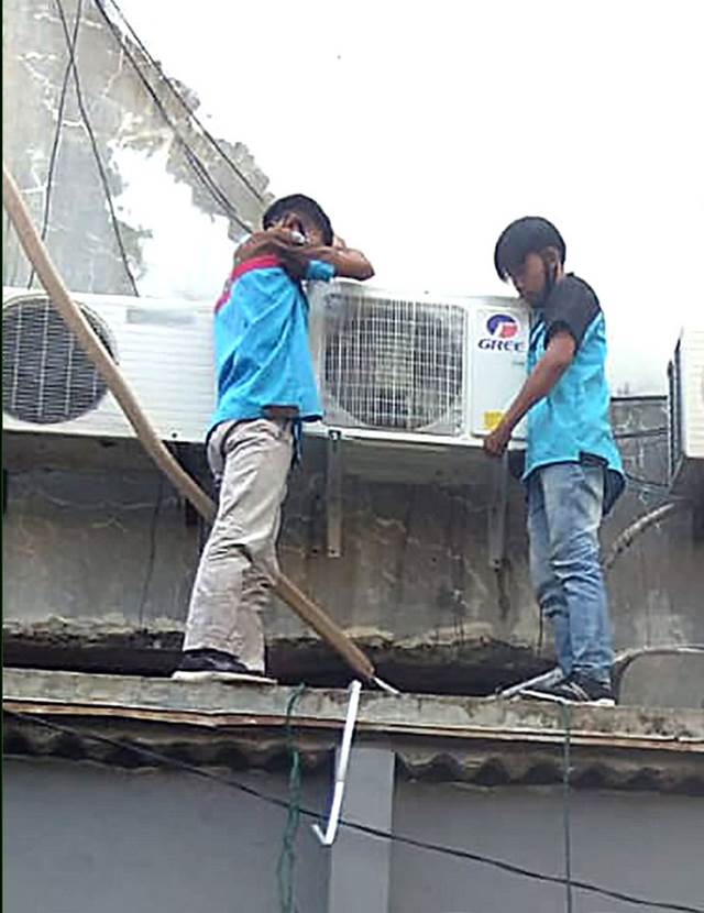 service-ac-semarang-3