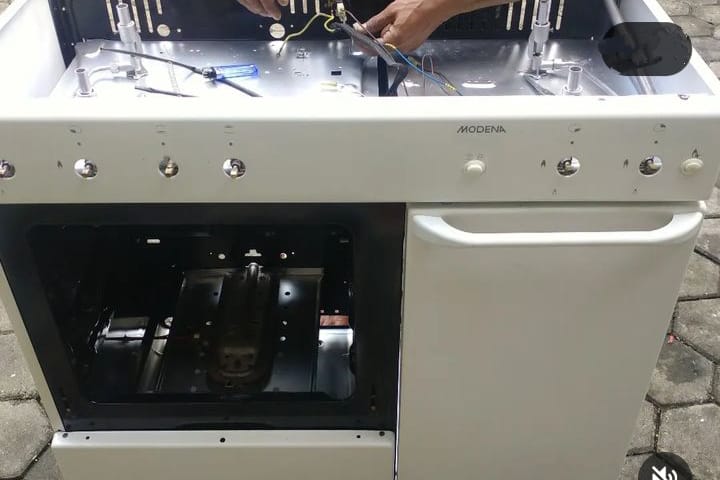 tukang service kompor gas terbaik di denpasar barat3