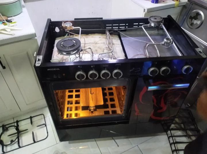 tukang service kompor gas terbaik di denpasar barat4