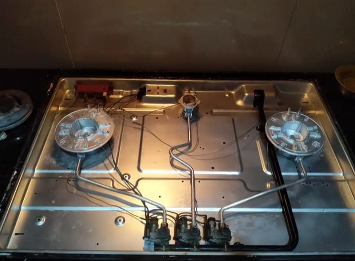 tukang service kompor gas terbaik di denpasar barat5