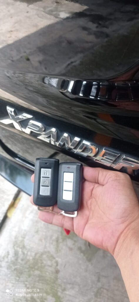 93ae2bf8-93ae-4de2-aa68-9d3d05ca83f9