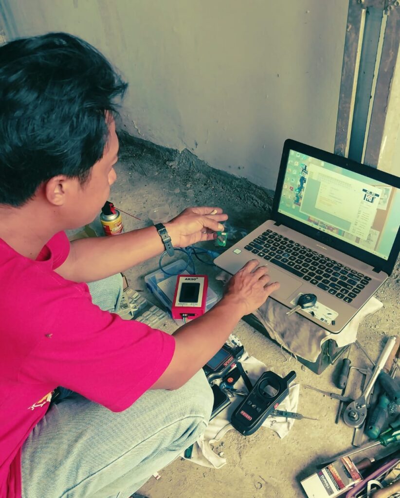 IMG-20221221-WA0016