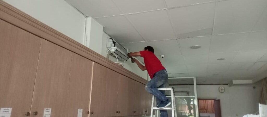 IMG-20221222-WA0005