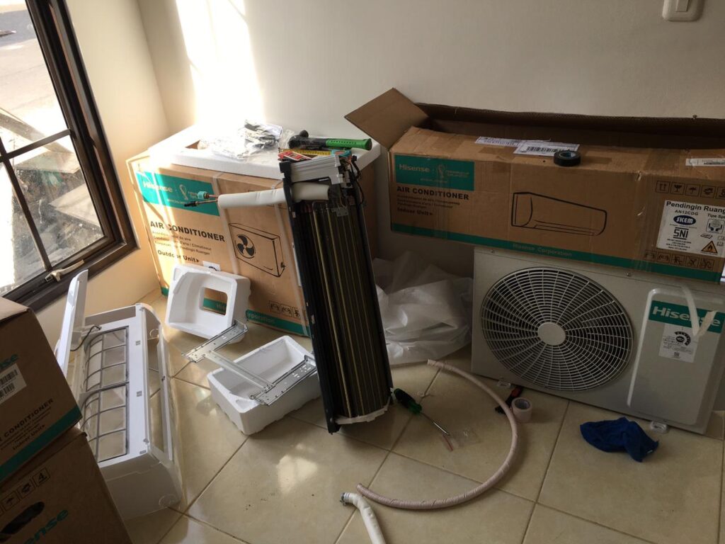 IMG-20221222-WA0008