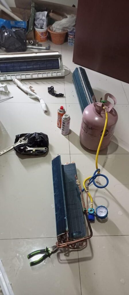 IMG-20221222-WA0009