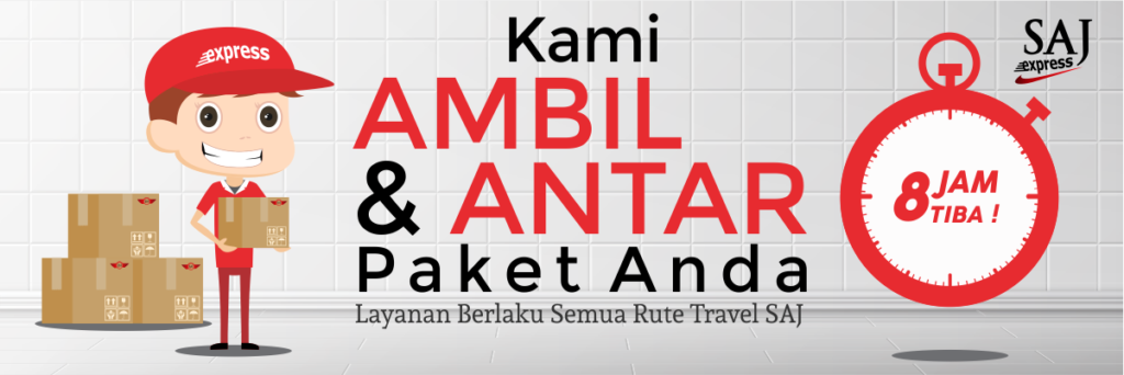 Slider-Paket-Barang