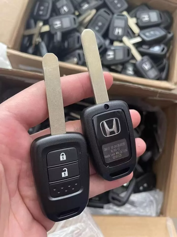 autos-key-ahlinya-kunci-imobilizer