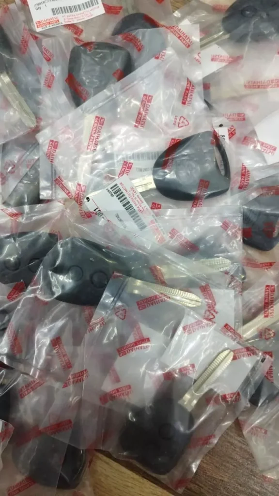 autos-key-ahlinya-kunci-mobil
