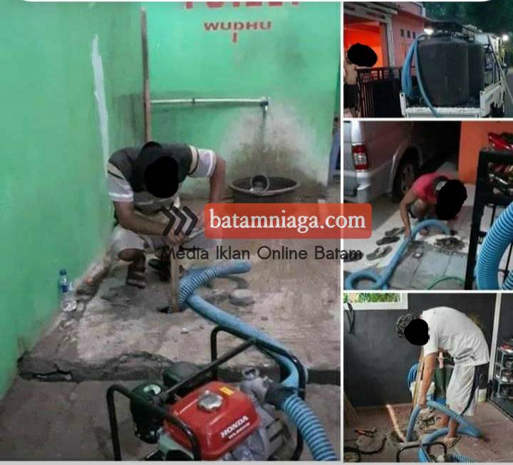 jasa sedot wc purwokerto5