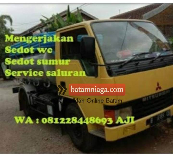 jasa sedot wc purwokerto6