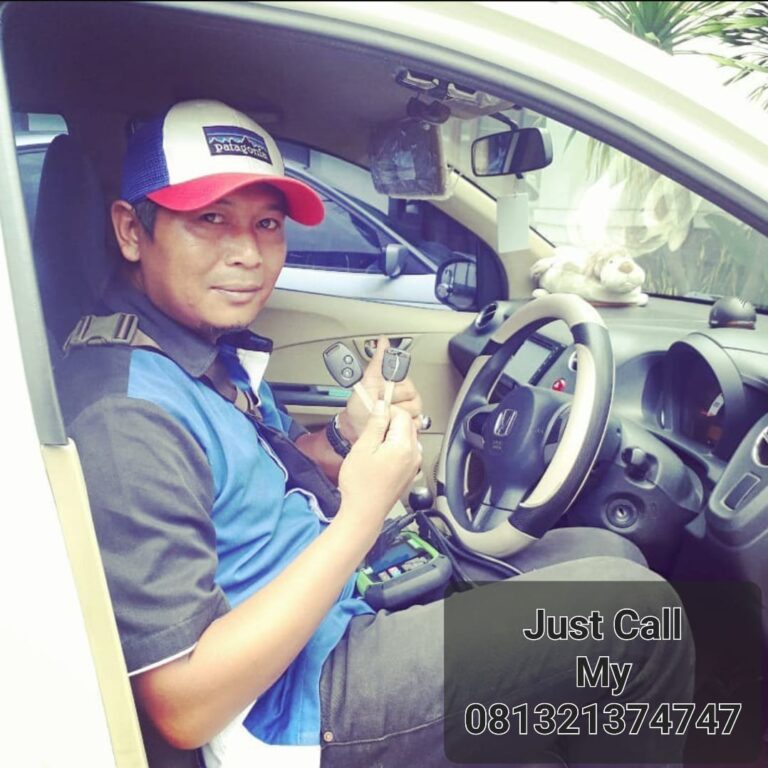 59c59264cb0a56cd449136d35c6f2da5c7cf62975dda90f82abd4812d0490786.0