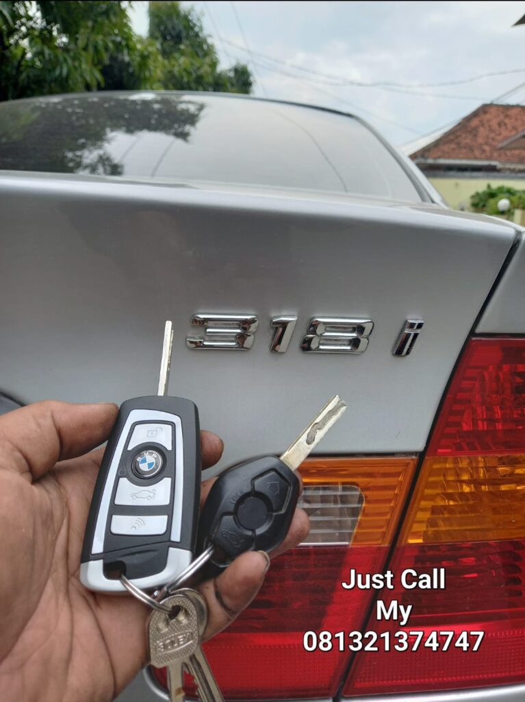 f477d9c871998511aeb105348037a49e68e4766bf58db9b790afda2d19e72675.0
