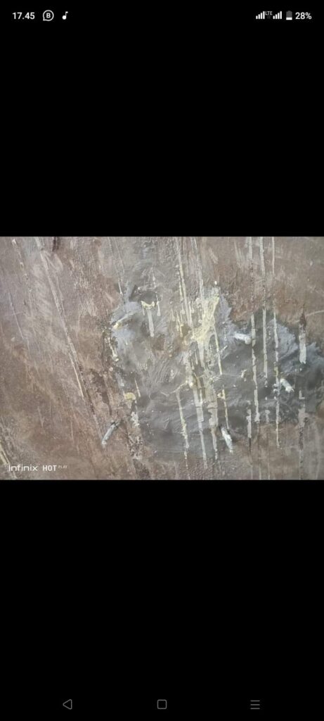 Jasa Injeksi Beton Denpasar Bali2