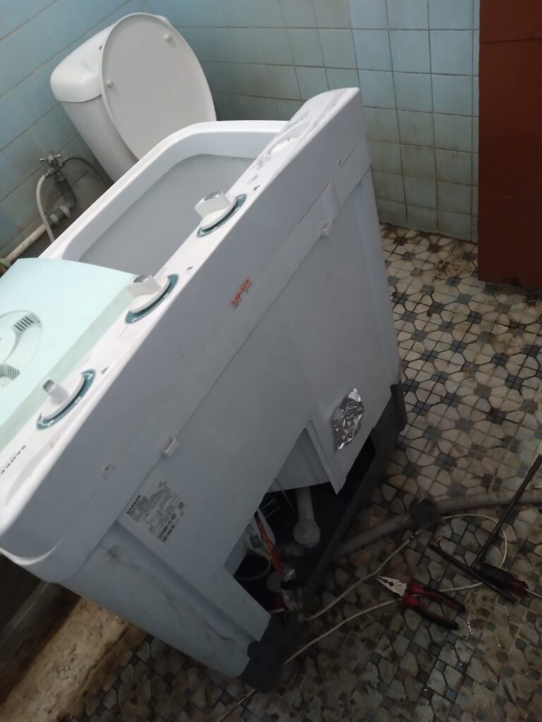 WhatsApp Image 2023-03-06 at 13.12.22 (2)