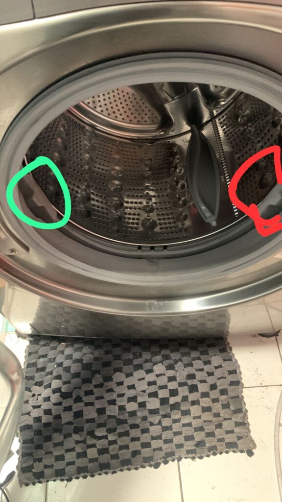 Service Ac Kulkas Mesin Cuci Cibubur
